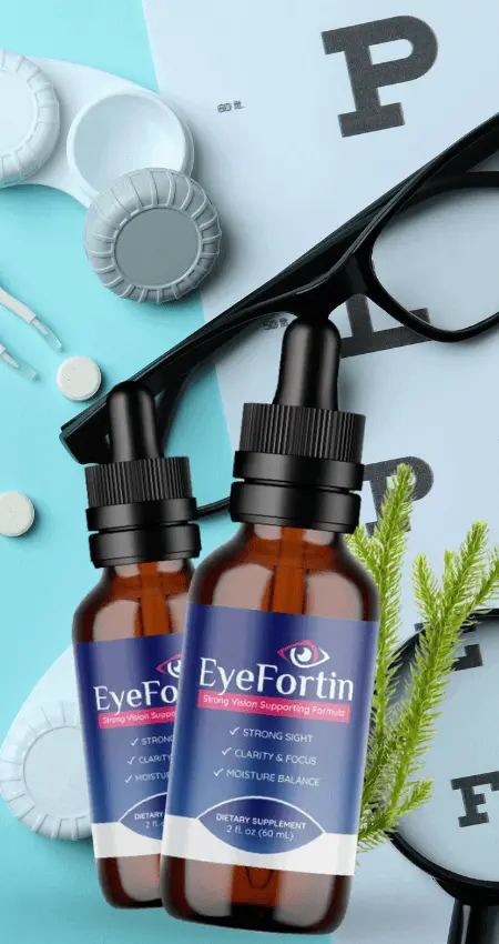 EyeFortin-banner