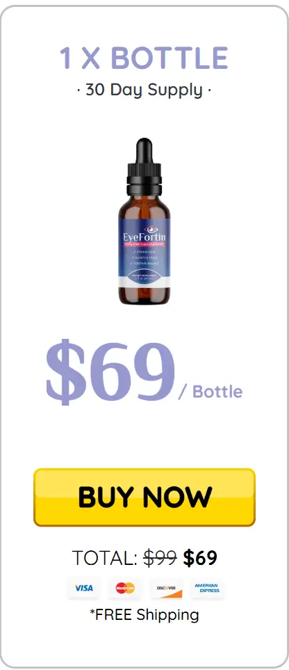 EyeFortin-Product-buy-one