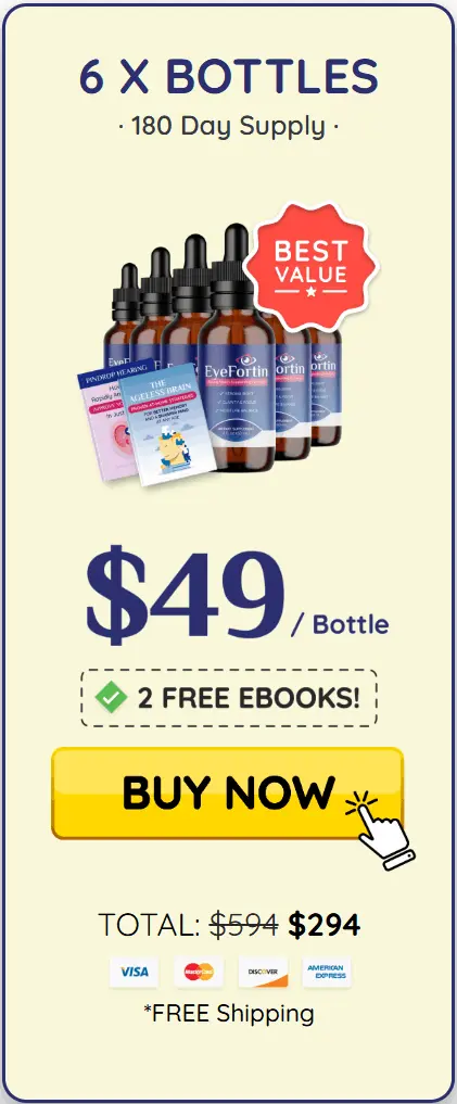EyeFortin-Product-buy-six