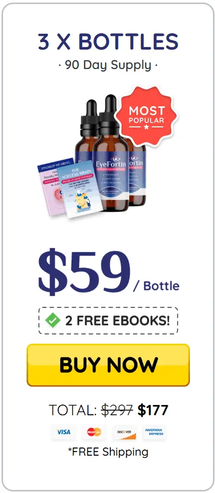 EyeFortin-Product-buy-three
