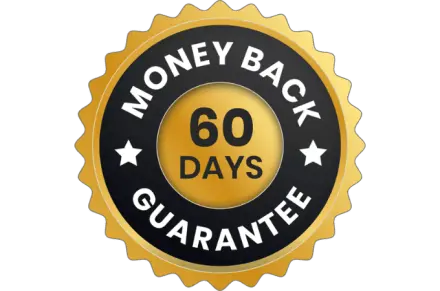 guarantee-badge